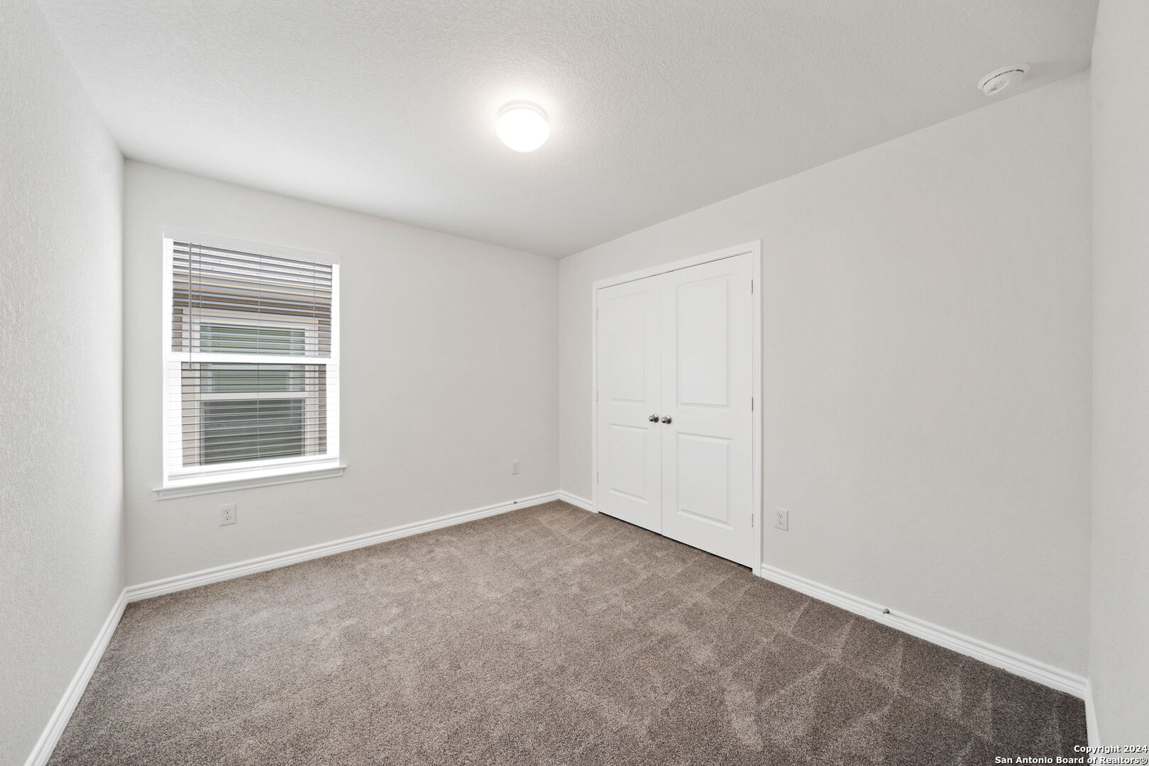 10643 W Military Drive San Antonio TX 78251
