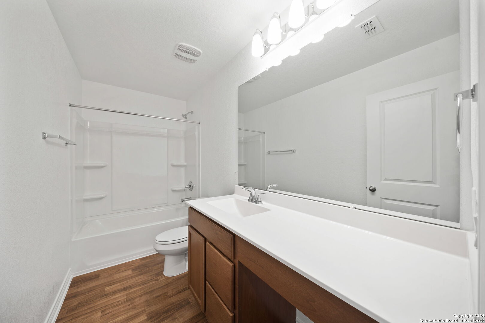 10643 W Military Drive San Antonio TX 78251
