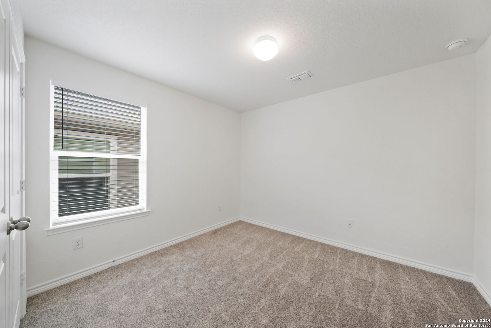 10643 W Military Drive San Antonio TX 78251