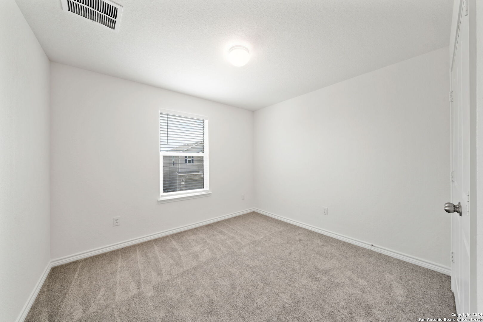 10643 W Military Drive San Antonio TX 78251