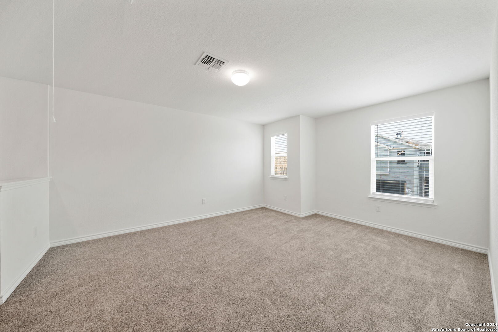10643 W Military Drive San Antonio TX 78251
