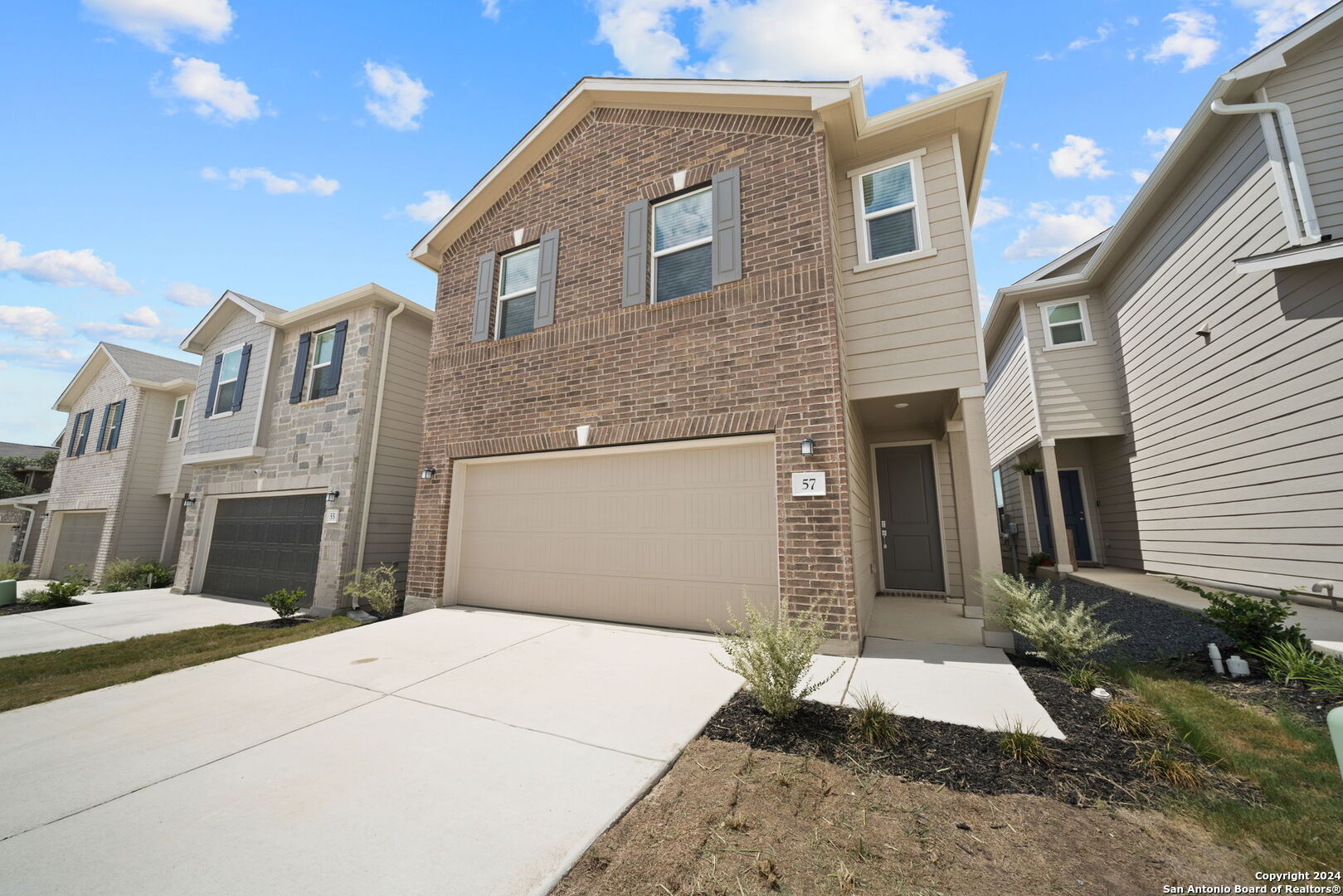 10643 W Military Drive San Antonio TX 78251