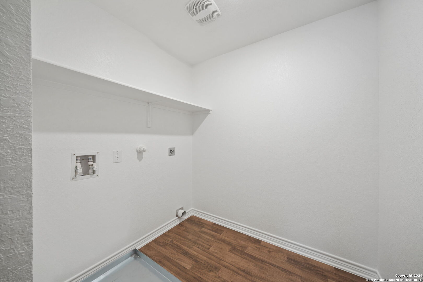 10643 W Military Drive San Antonio TX 78251