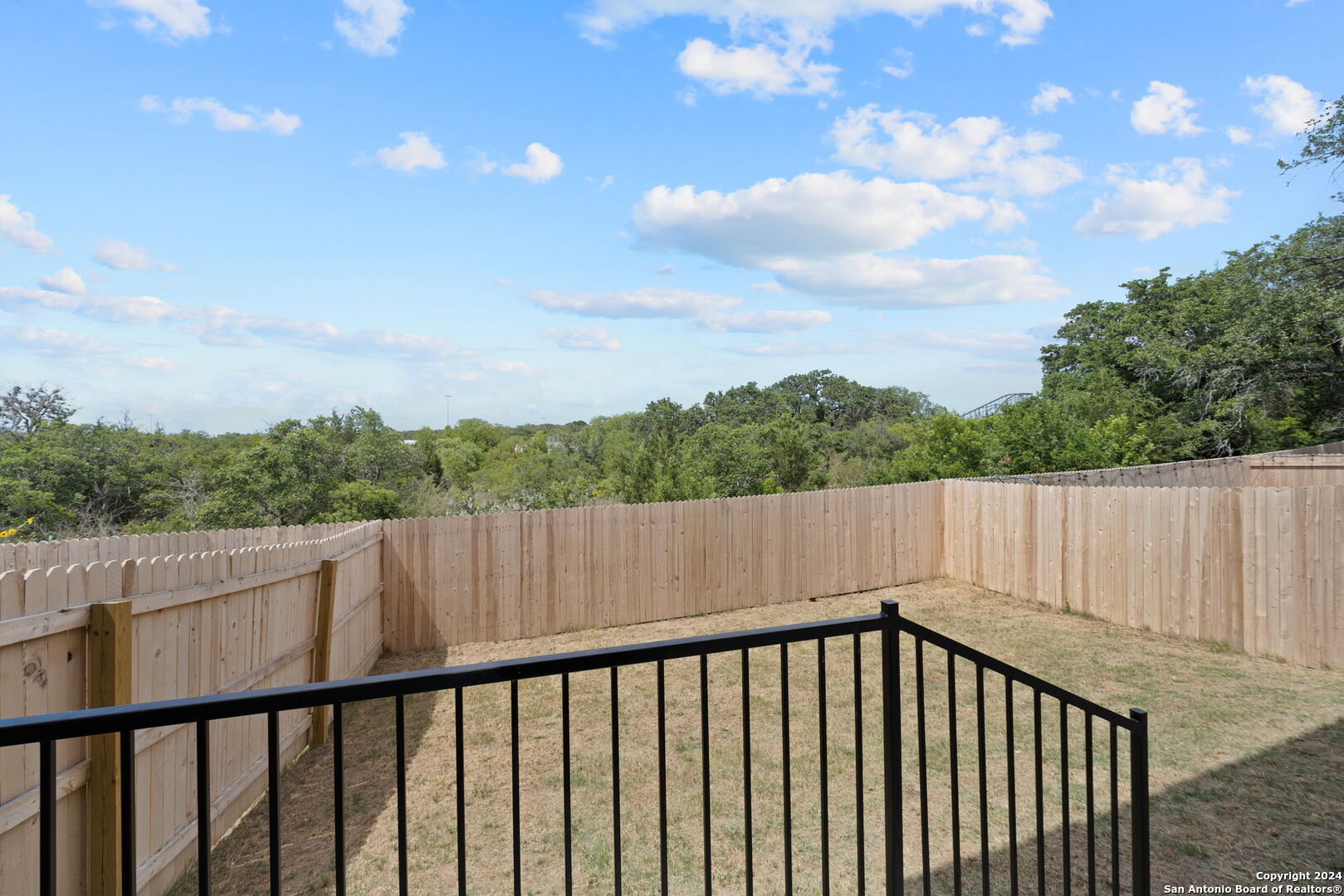 10643 W Military Drive San Antonio TX 78251