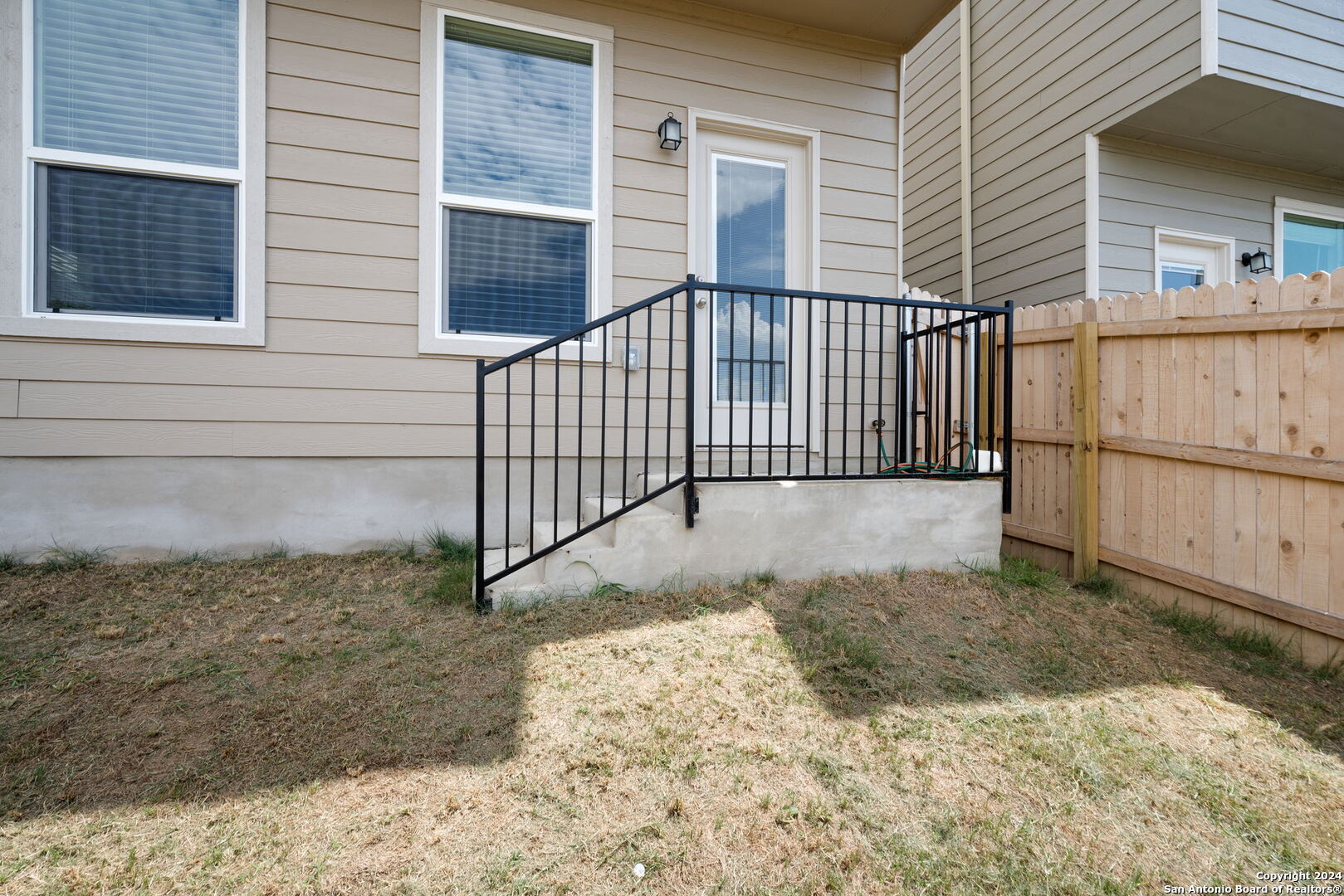 10643 W Military Drive San Antonio TX 78251