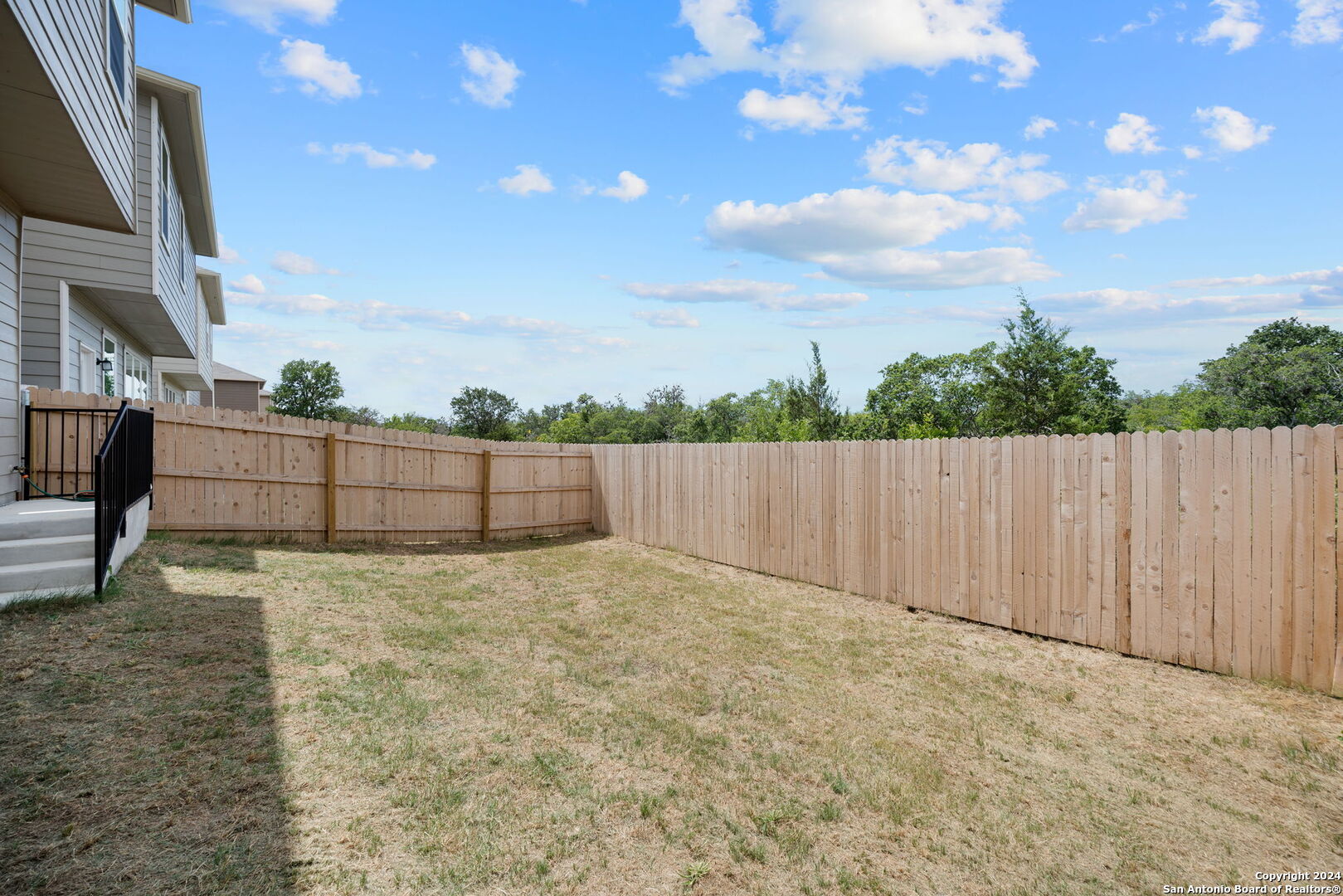 10643 W Military Drive San Antonio TX 78251