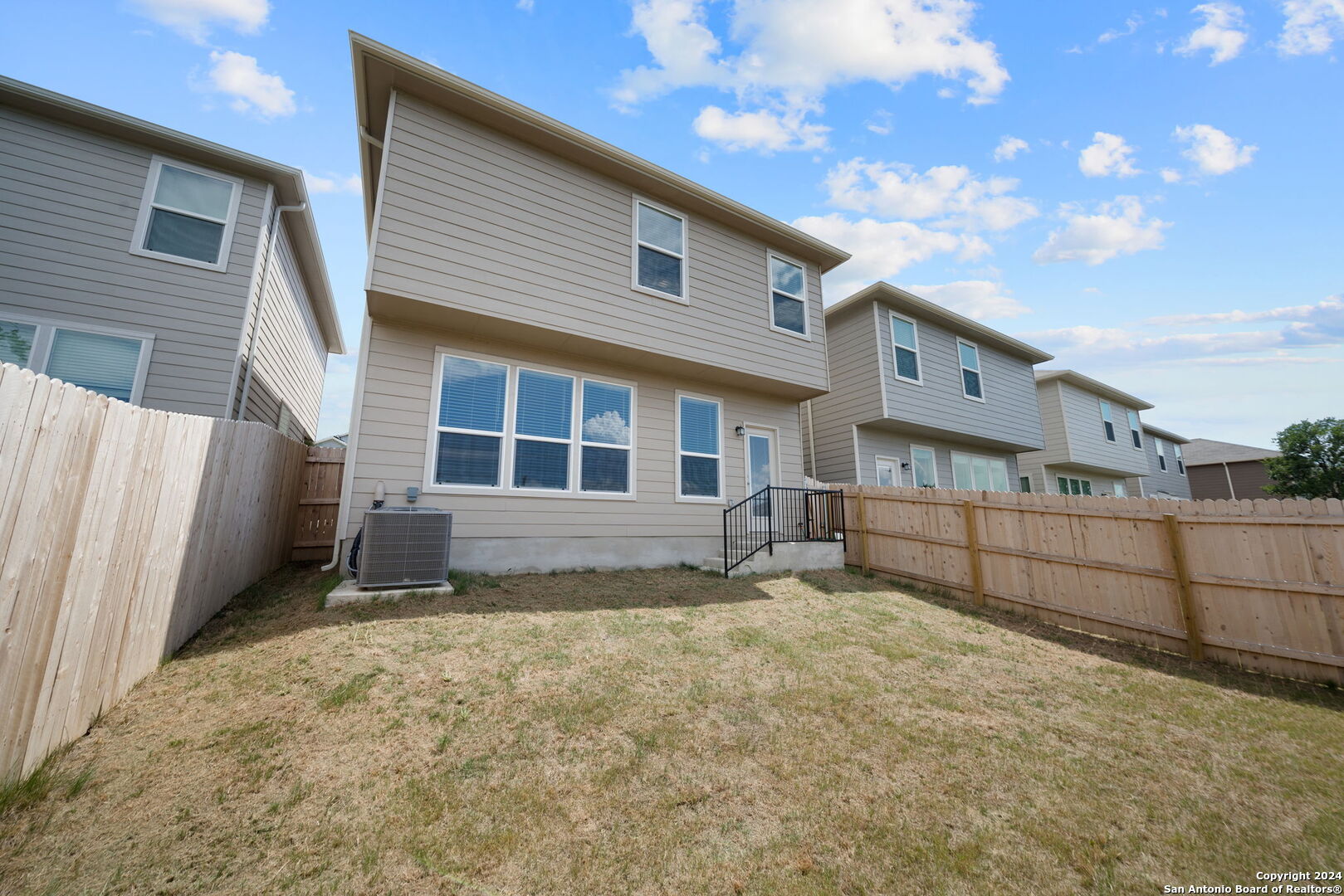10643 W Military Drive San Antonio TX 78251