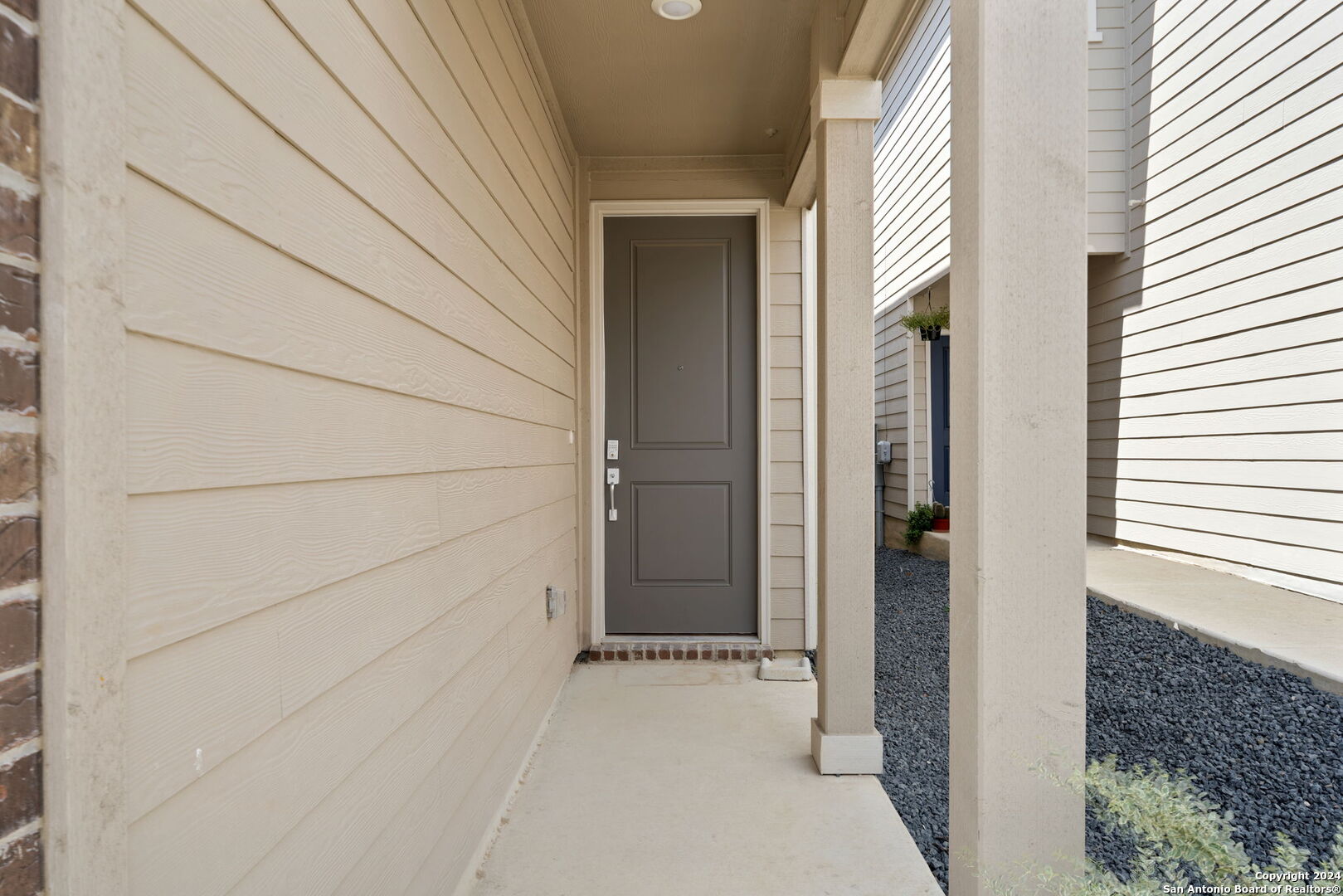 10643 W Military Drive San Antonio TX 78251