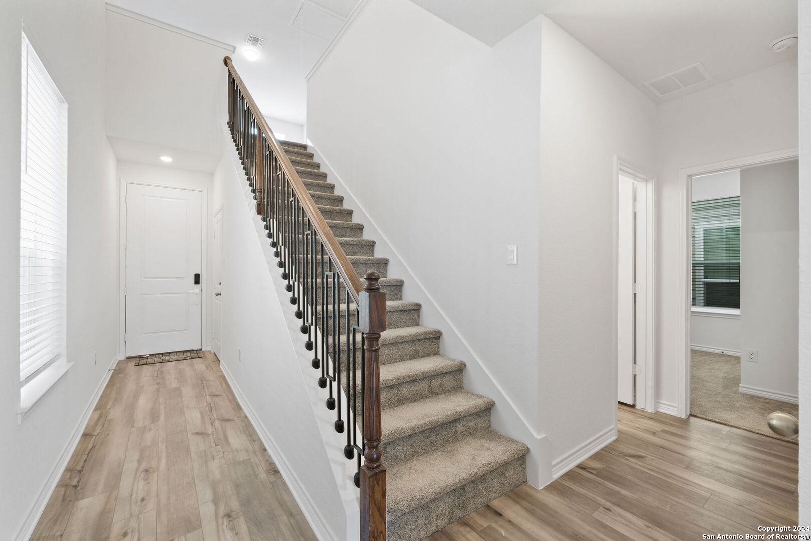 10643 W Military Drive San Antonio TX 78251