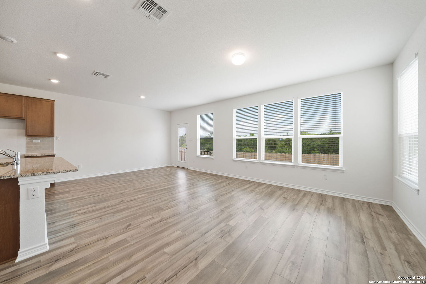 10643 W Military Drive San Antonio TX 78251