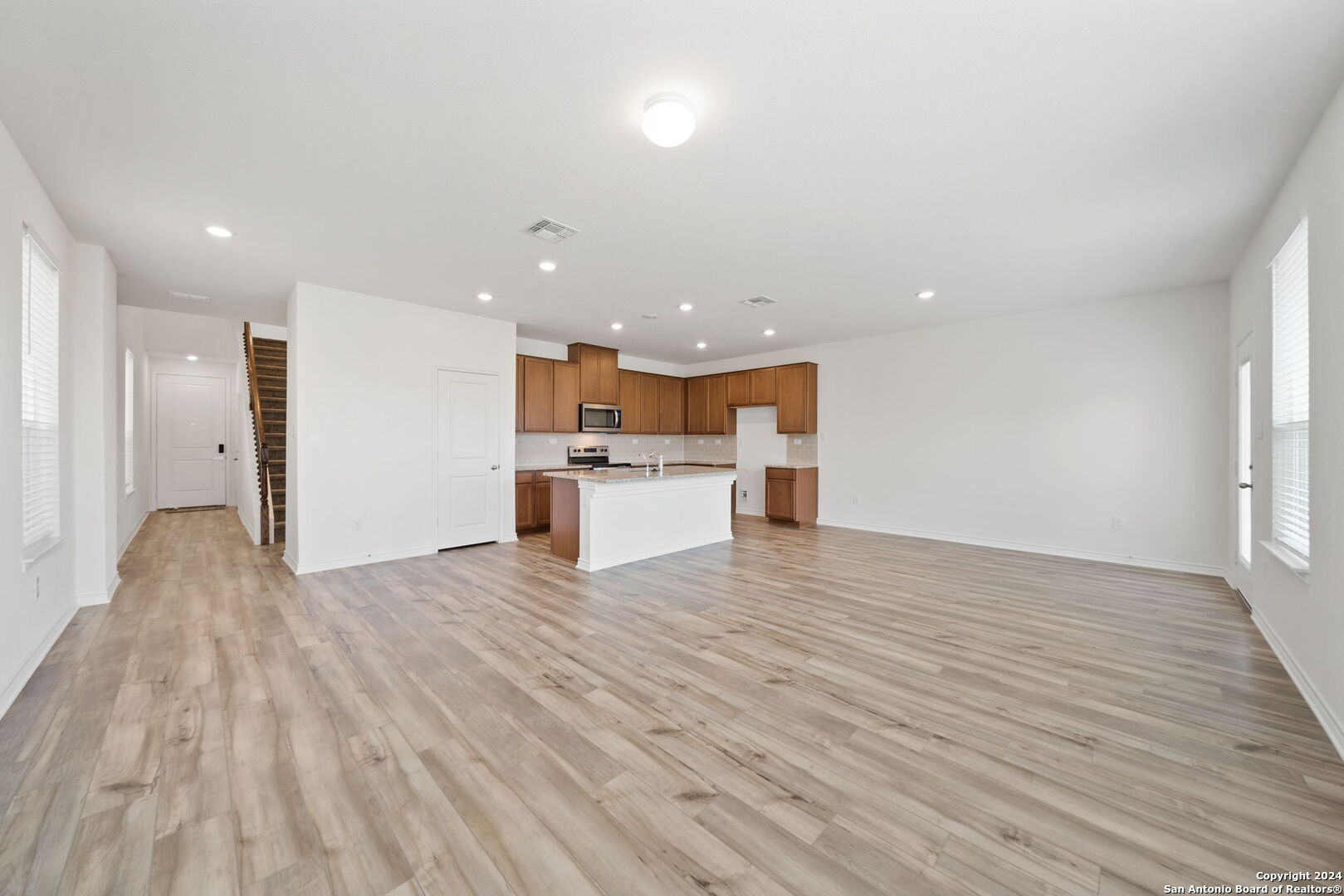 10643 W Military Drive San Antonio TX 78251