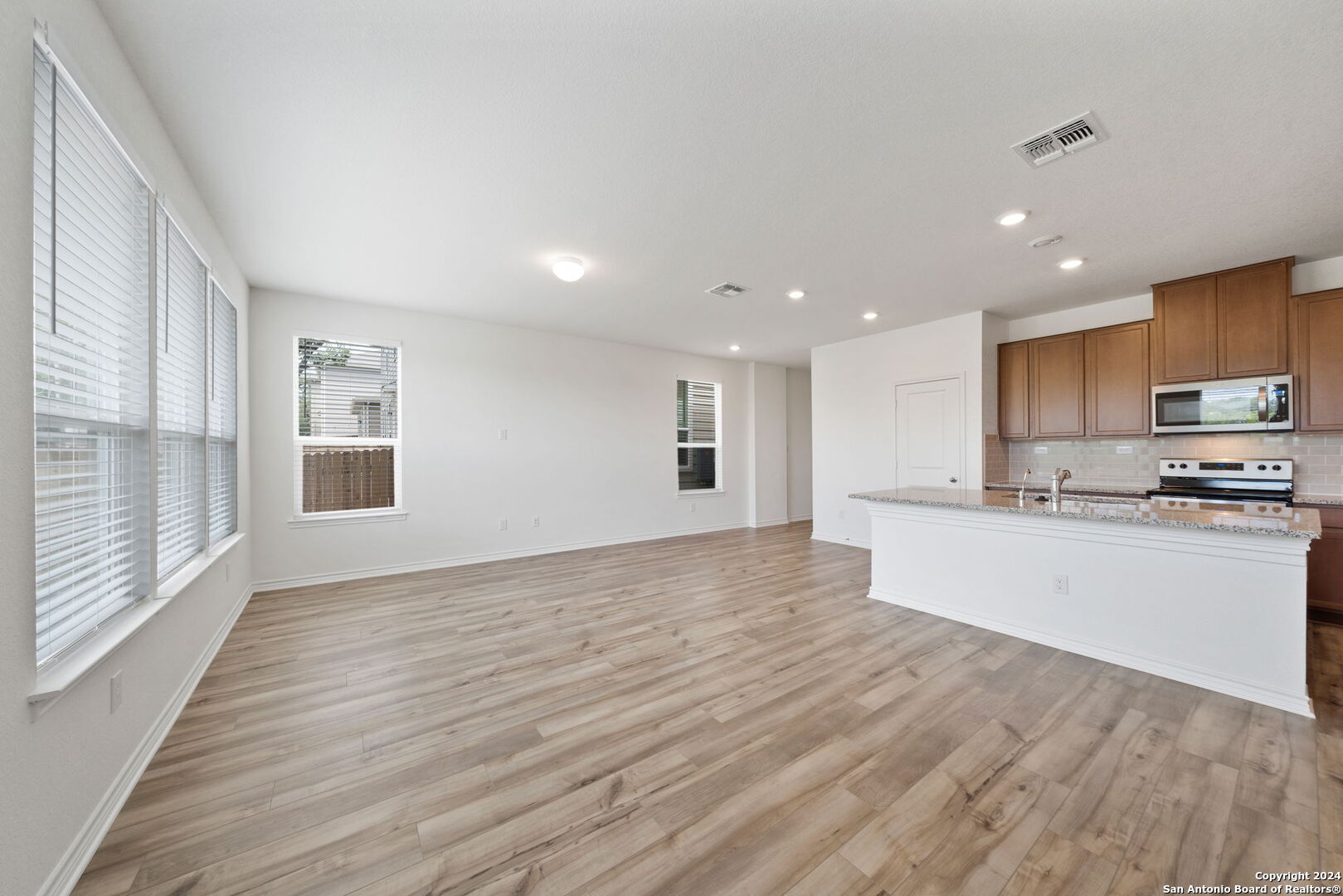 10643 W Military Drive San Antonio TX 78251