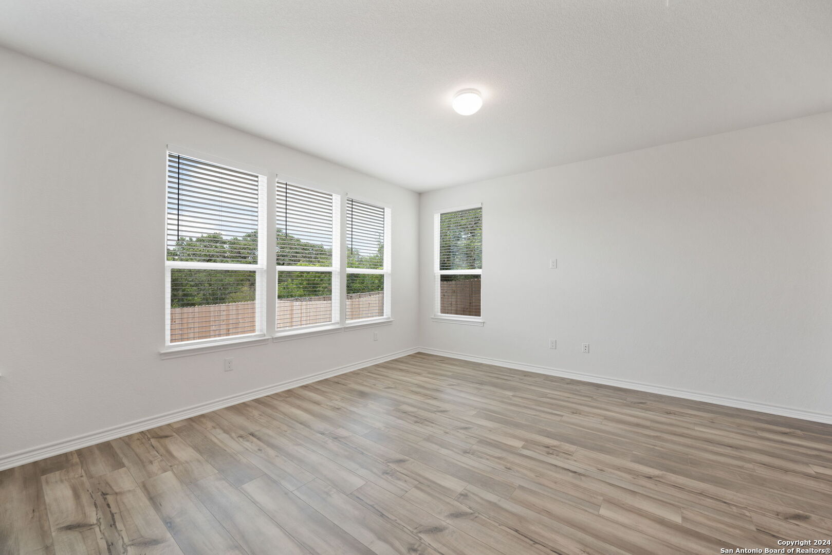 10643 W Military Drive San Antonio TX 78251