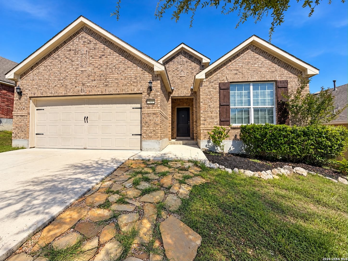 27415 Valle Bluff Boerne TX 78015