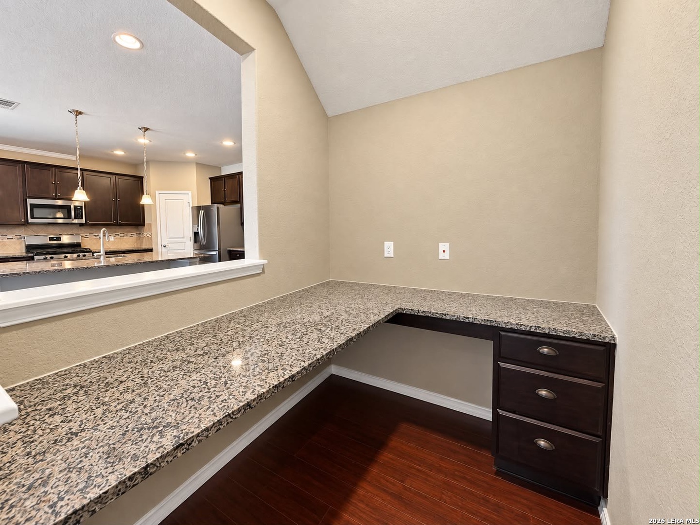27415 Valle Bluff Boerne TX 78015