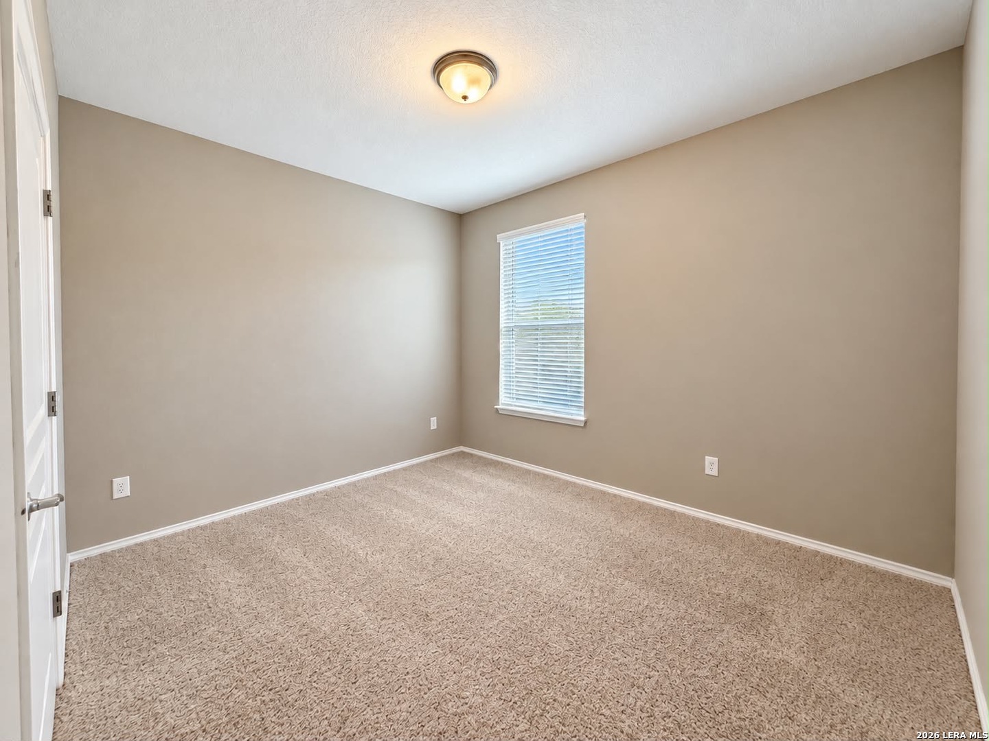 27415 Valle Bluff Boerne TX 78015