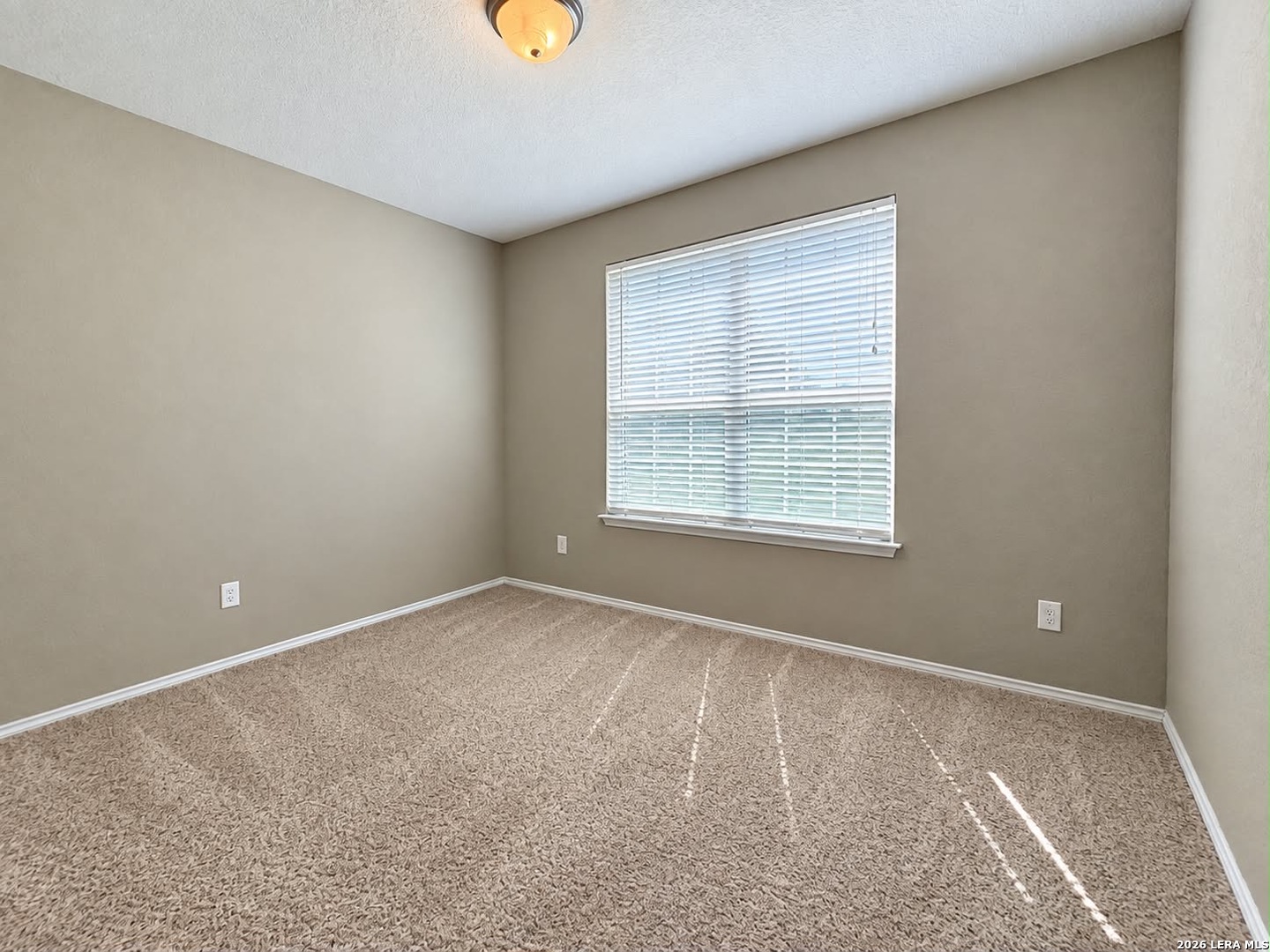 27415 Valle Bluff Boerne TX 78015