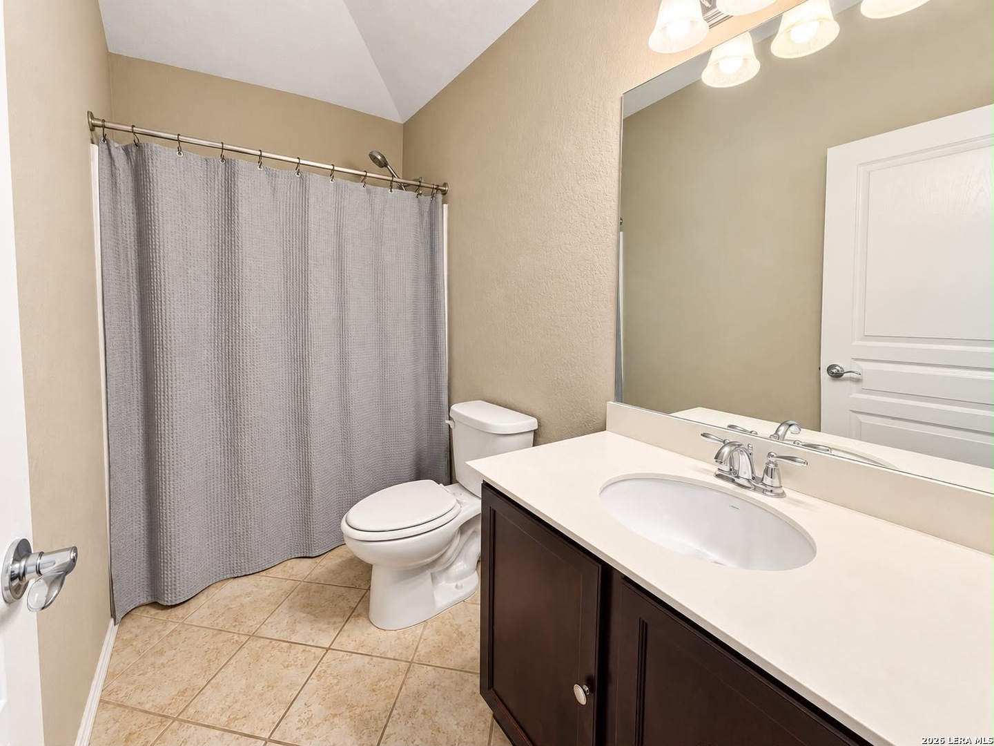 27415 Valle Bluff Boerne TX 78015