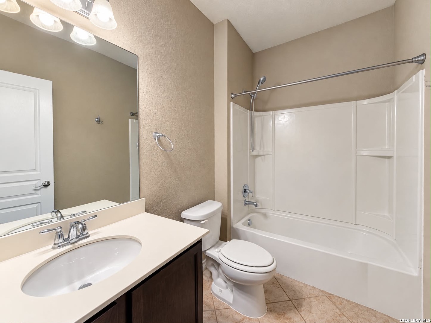 27415 Valle Bluff Boerne TX 78015
