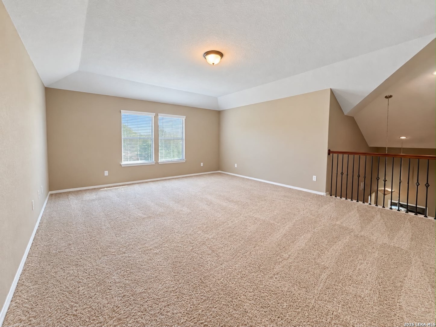 27415 Valle Bluff Boerne TX 78015