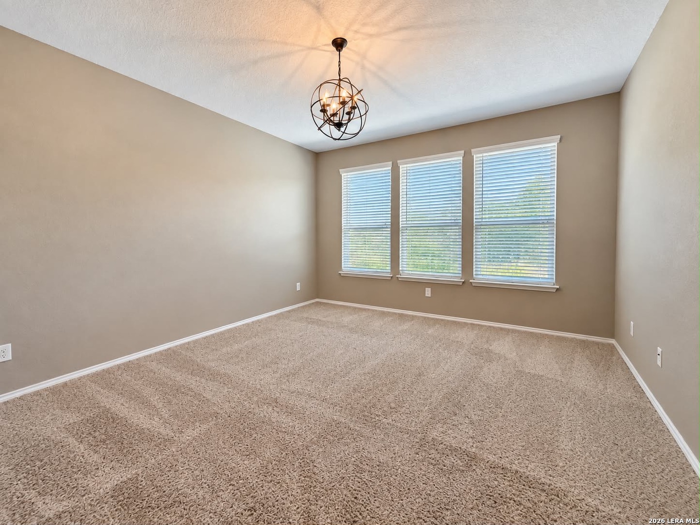 27415 Valle Bluff Boerne TX 78015