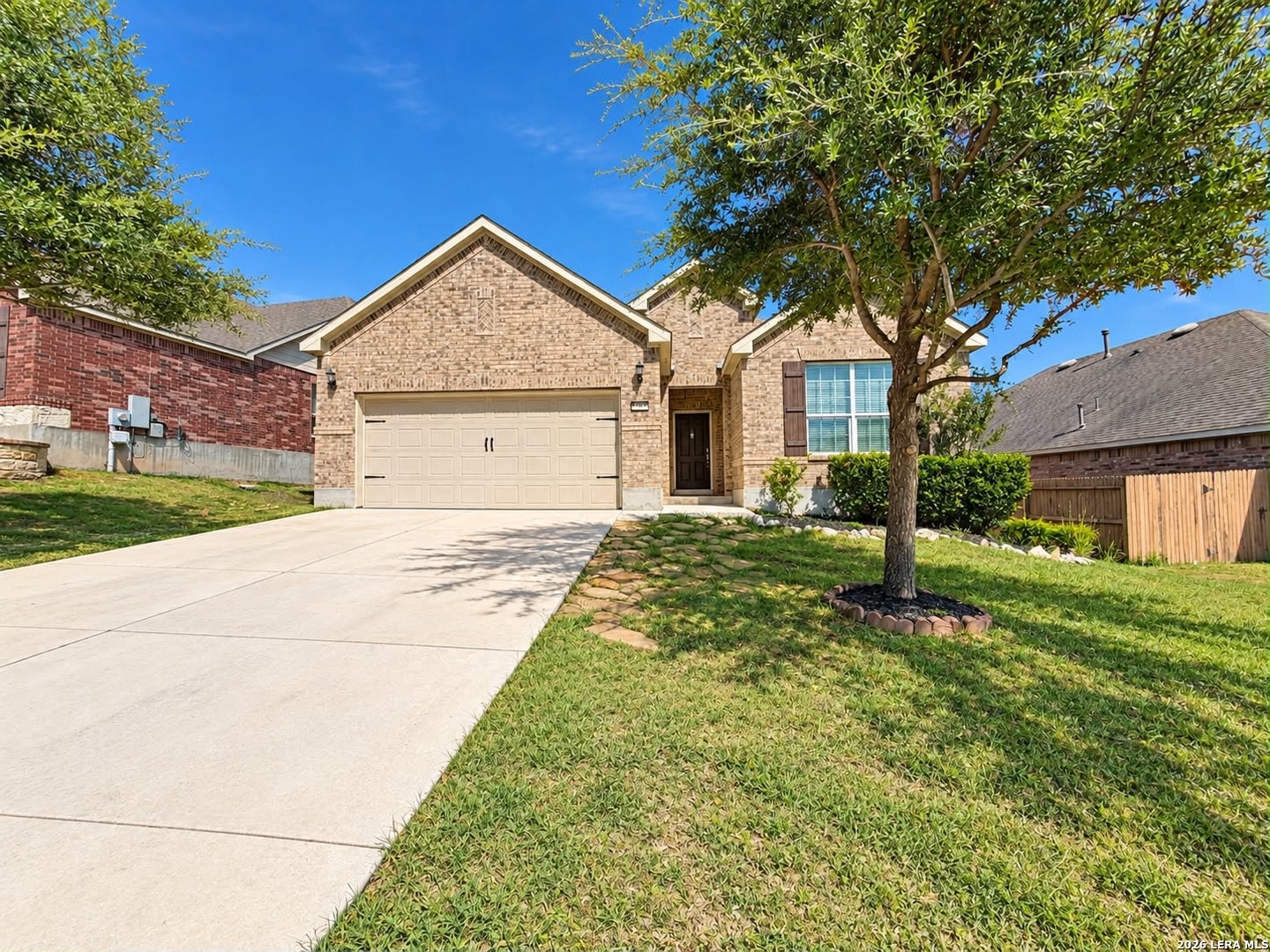27415 Valle Bluff Boerne TX 78015