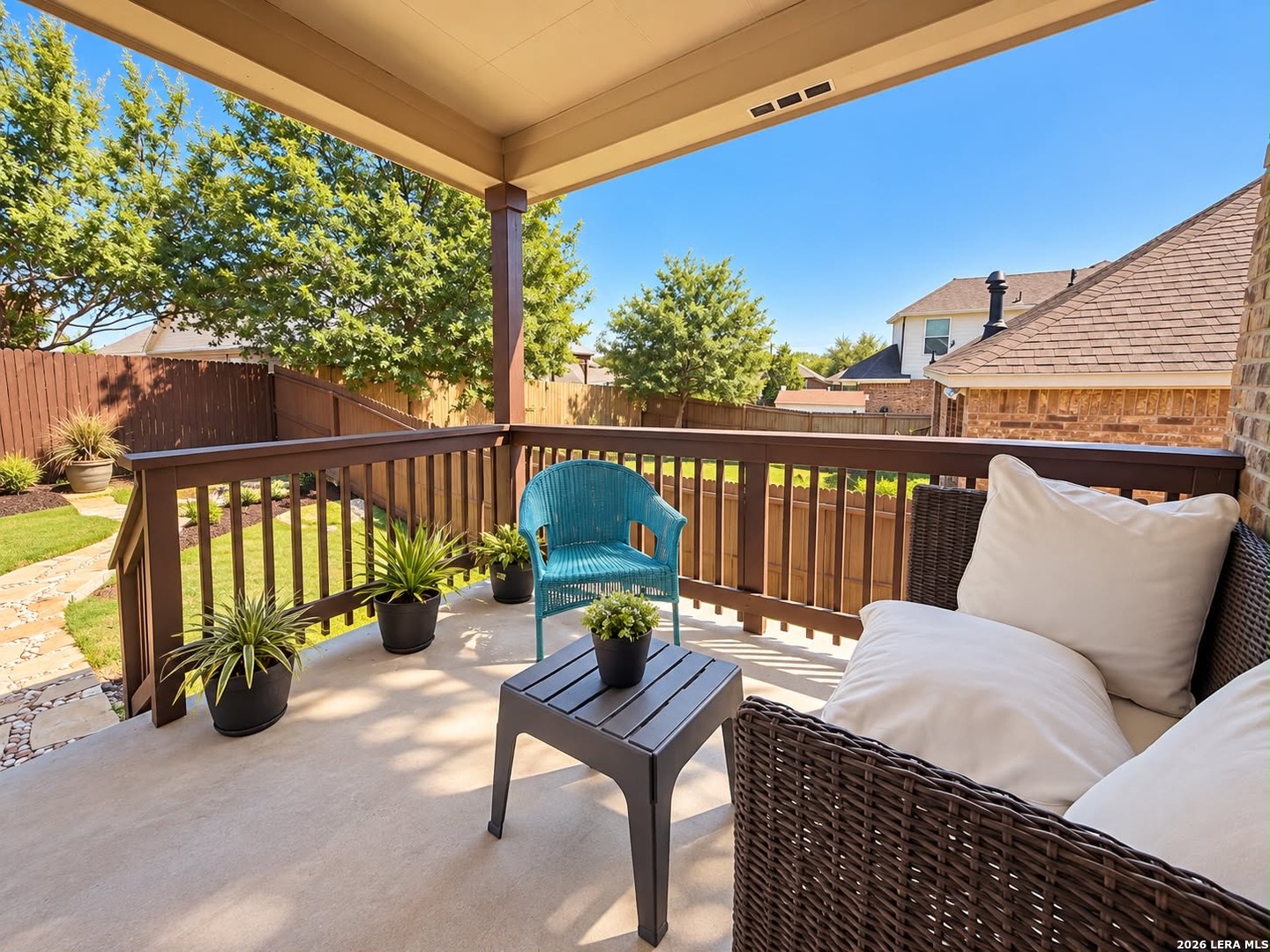 27415 Valle Bluff Boerne TX 78015