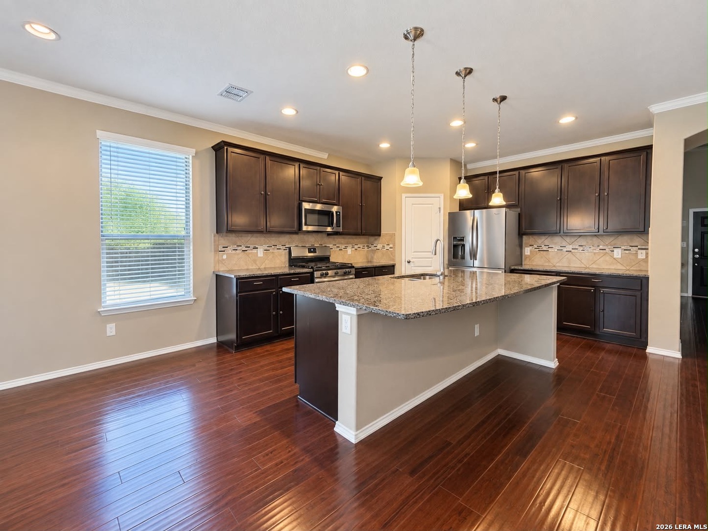 27415 Valle Bluff Boerne TX 78015