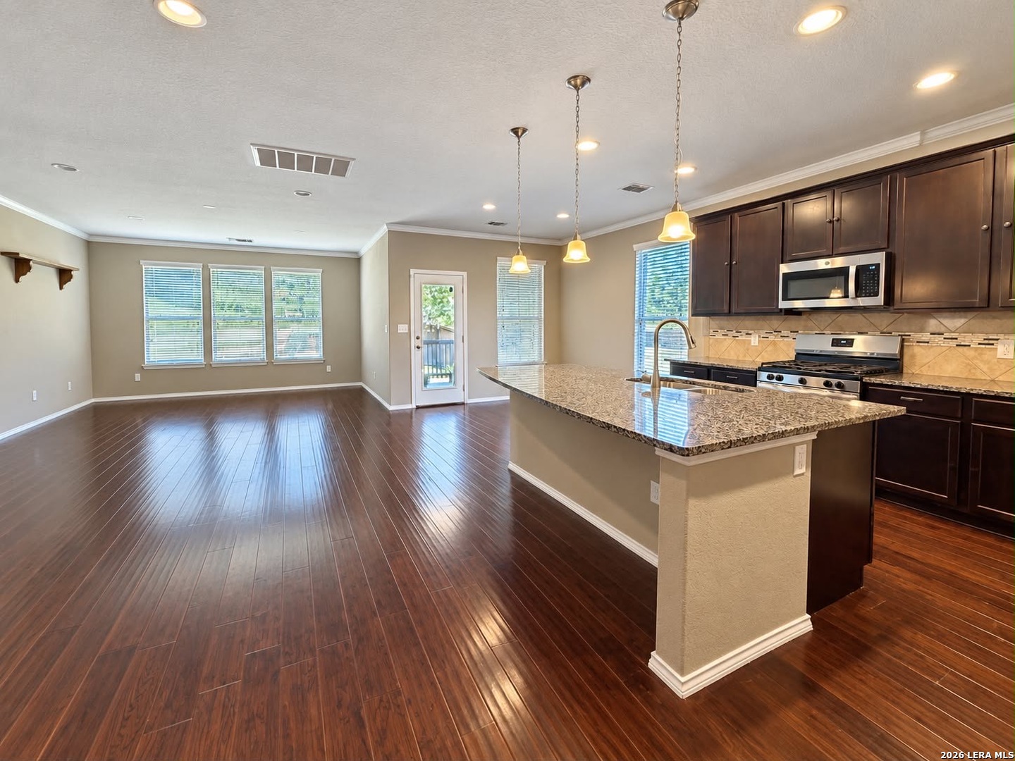 27415 Valle Bluff Boerne TX 78015