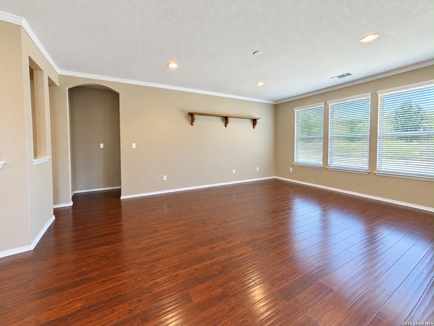 27415 Valle Bluff Boerne TX 78015