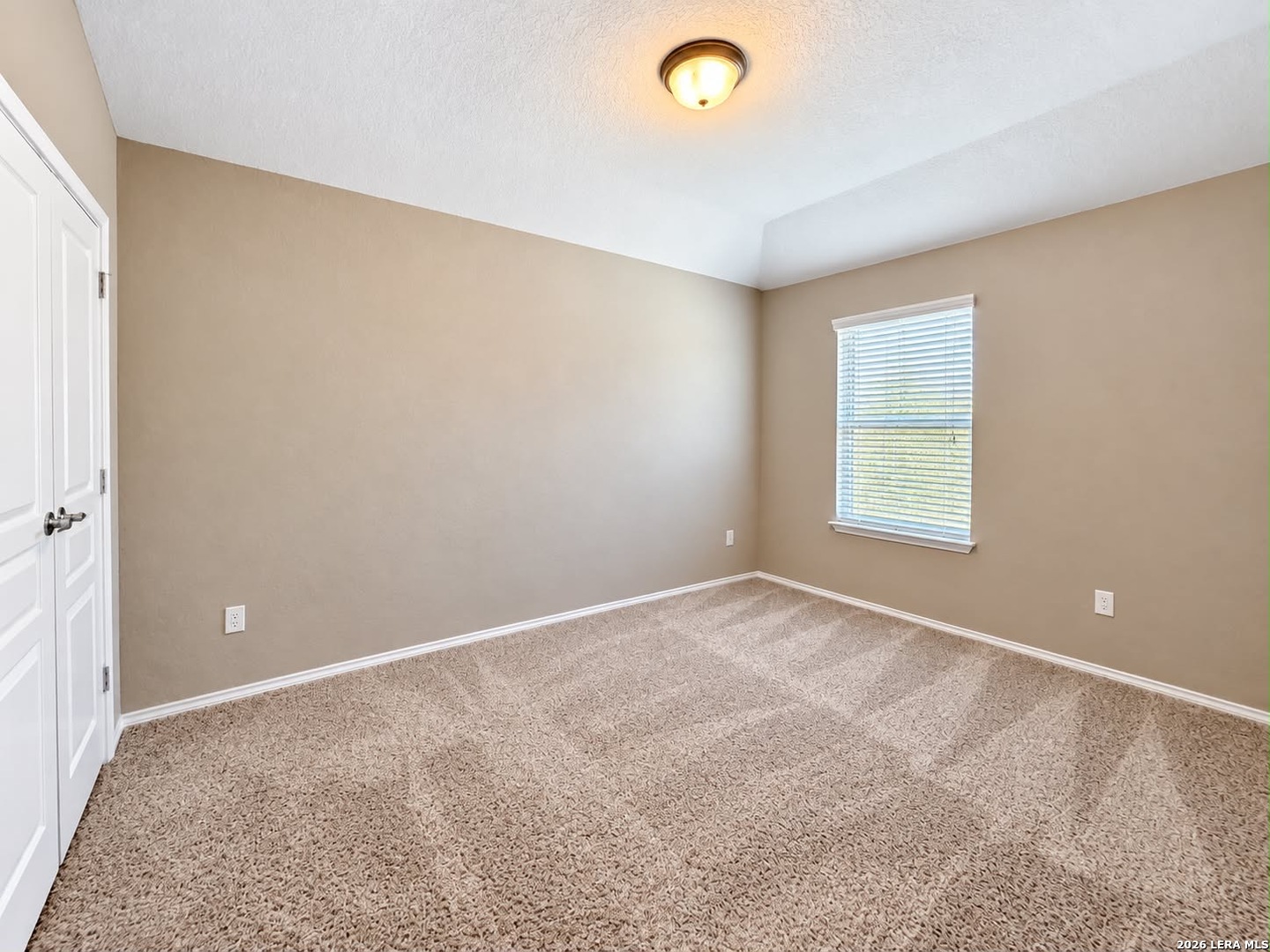 27415 Valle Bluff Boerne TX 78015