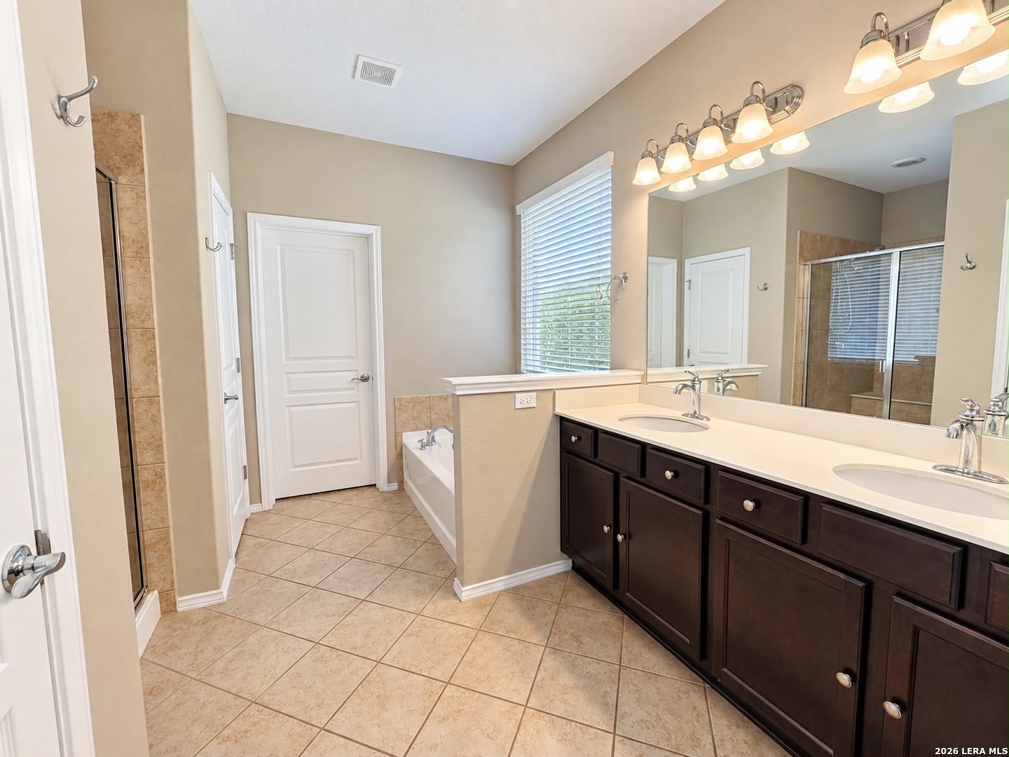 27415 Valle Bluff Boerne TX 78015