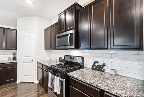 5919 Hindes Stone San Antonio TX 78253