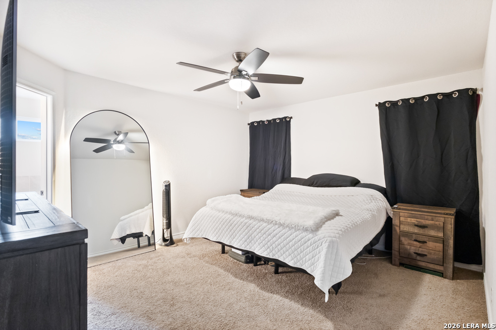 5919 Hindes Stone San Antonio TX 78253
