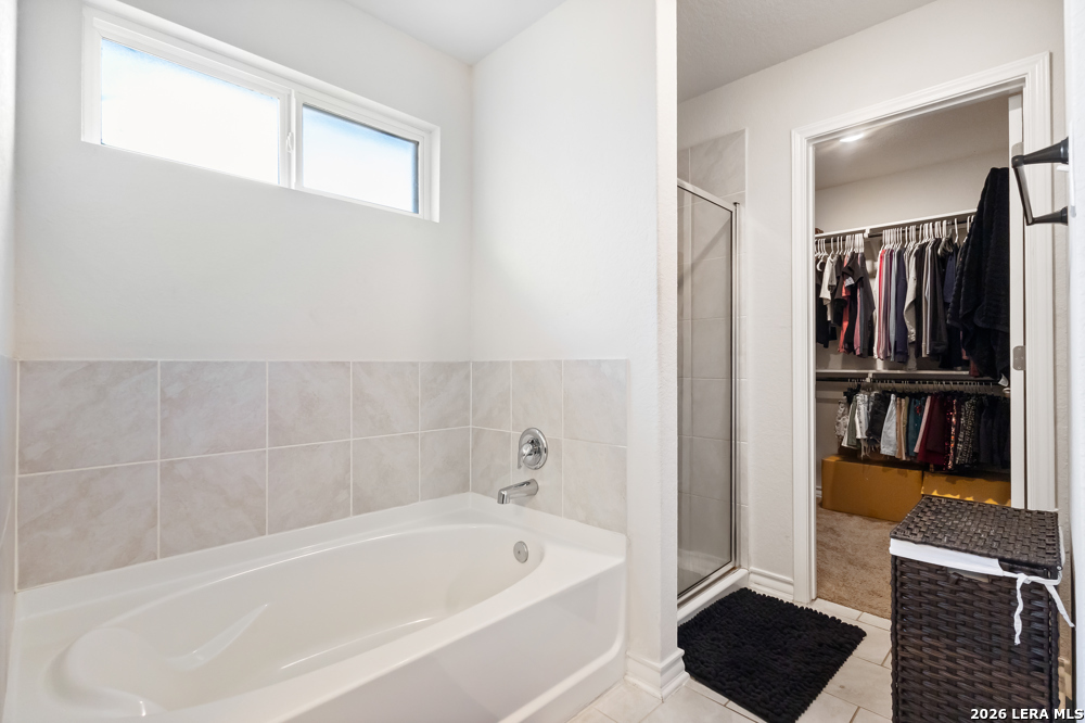 5919 Hindes Stone San Antonio TX 78253