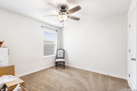 5919 Hindes Stone San Antonio TX 78253