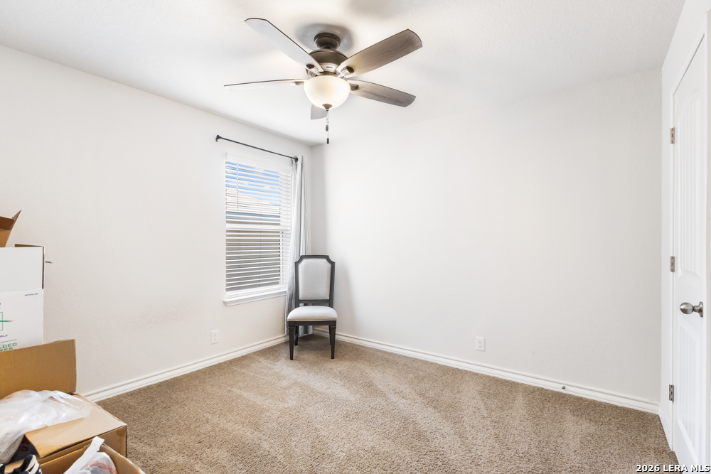 5919 Hindes Stone San Antonio TX 78253