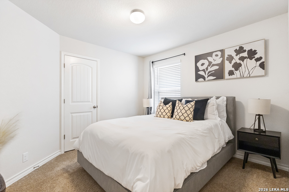 5919 Hindes Stone San Antonio TX 78253