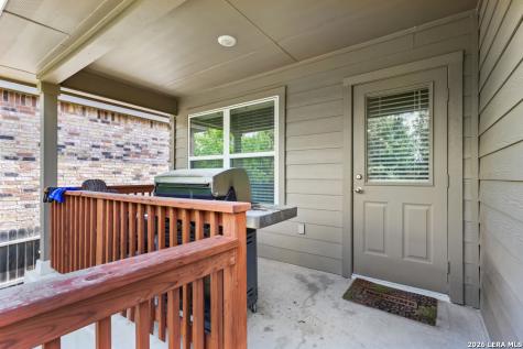 5919 Hindes Stone San Antonio TX 78253