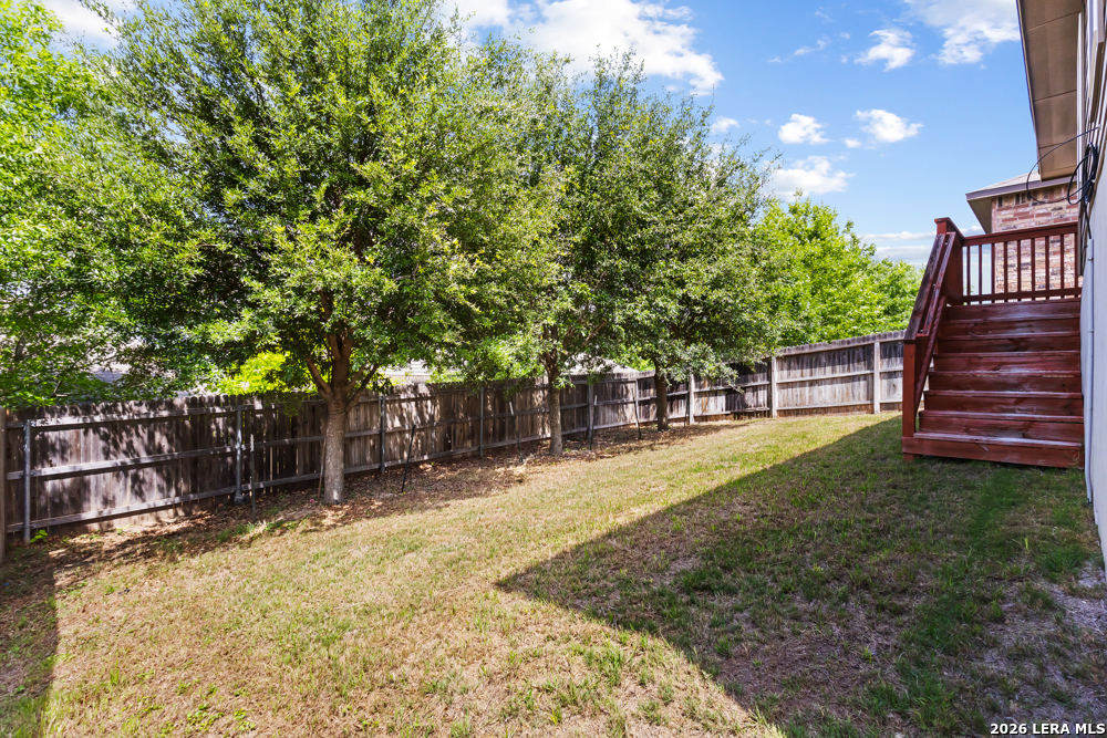 5919 Hindes Stone San Antonio TX 78253