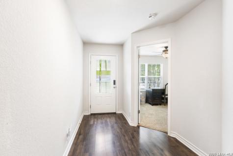 5919 Hindes Stone San Antonio TX 78253