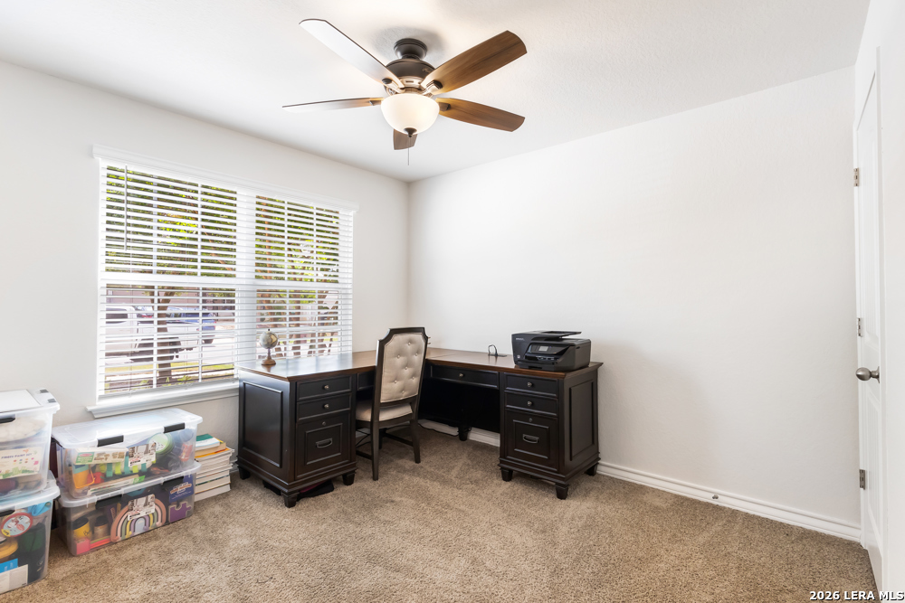 5919 Hindes Stone San Antonio TX 78253