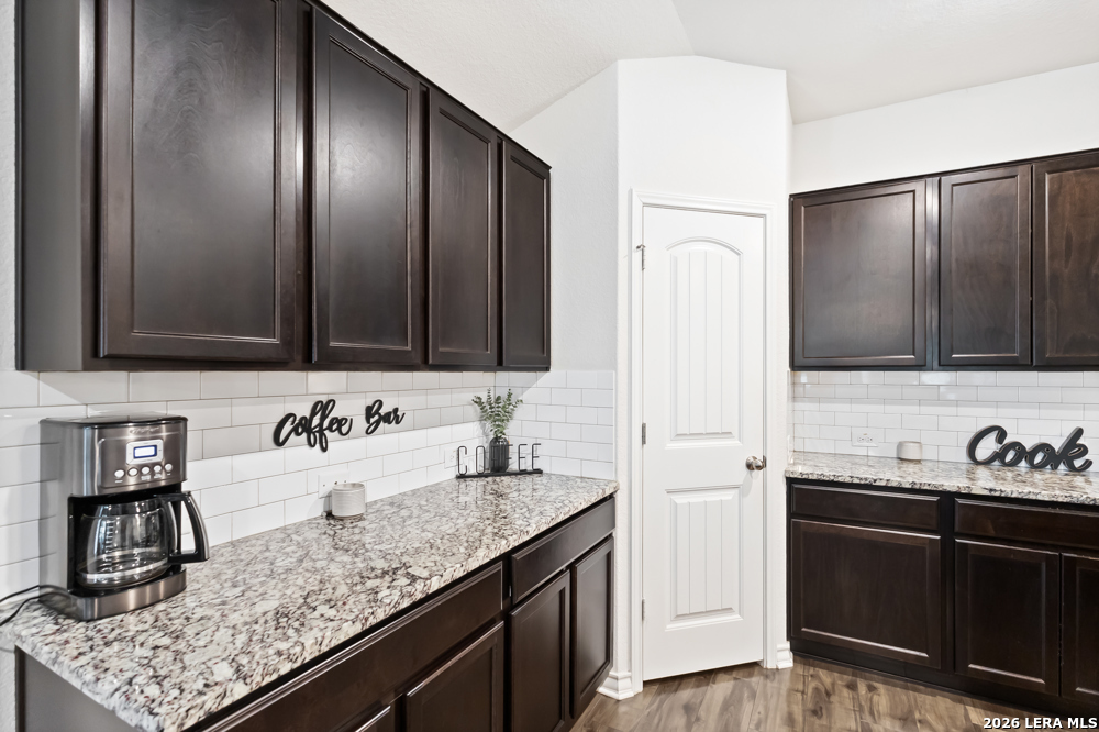 5919 Hindes Stone San Antonio TX 78253