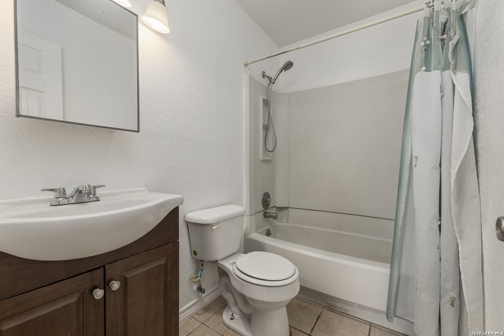 9227 Old Sky Harbor San Antonio TX 78242