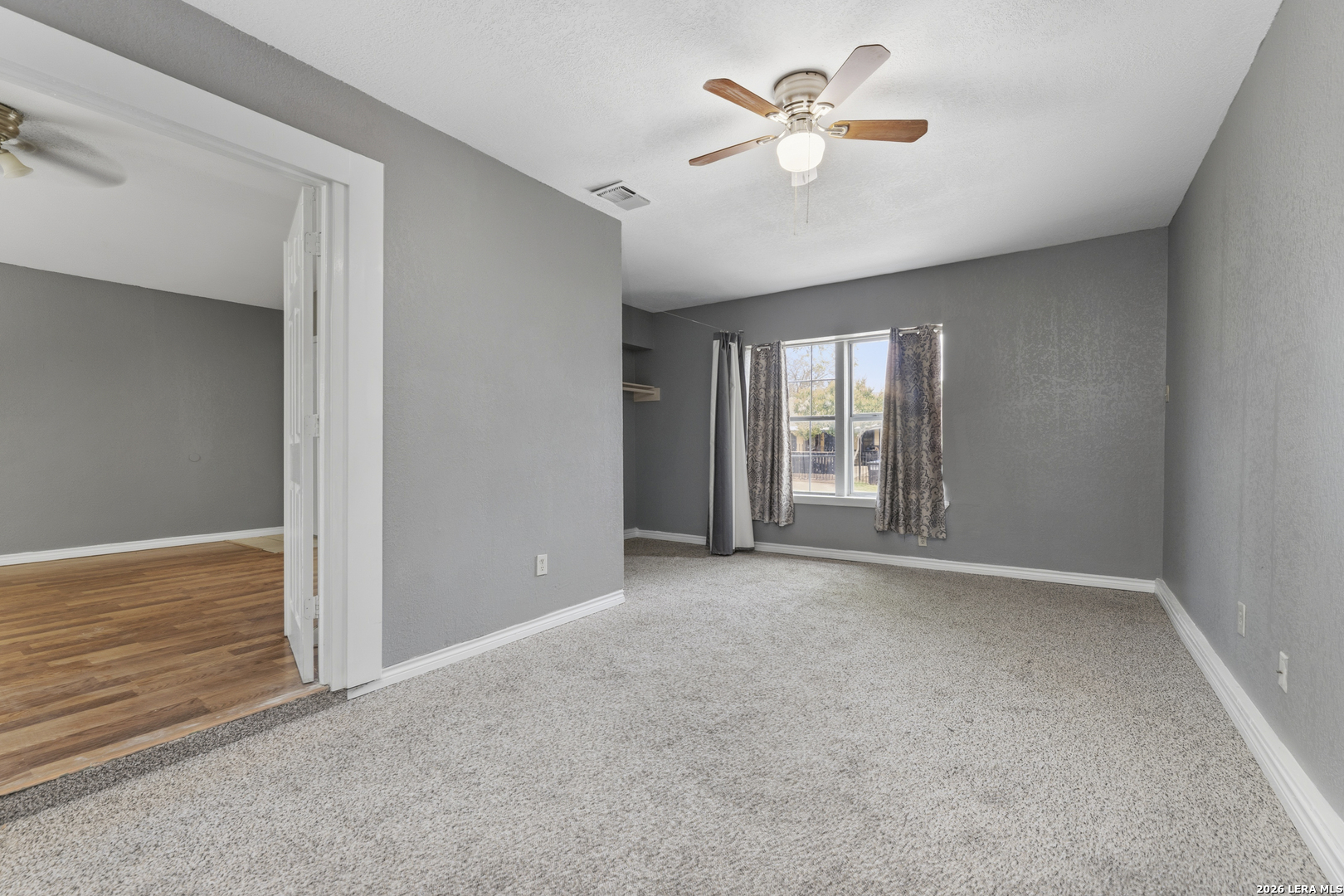 9227 Old Sky Harbor San Antonio TX 78242