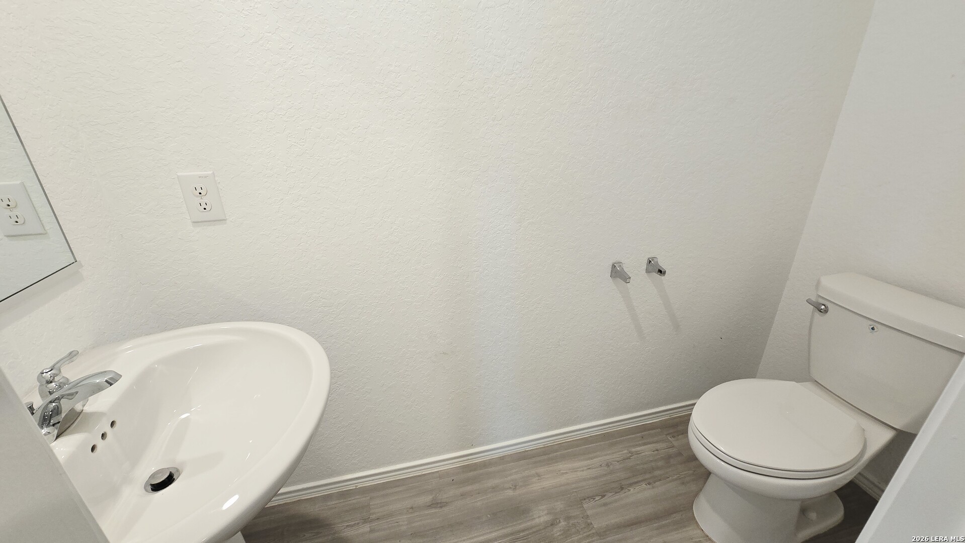 9615 Littleton Grist San Antonio TX 78254