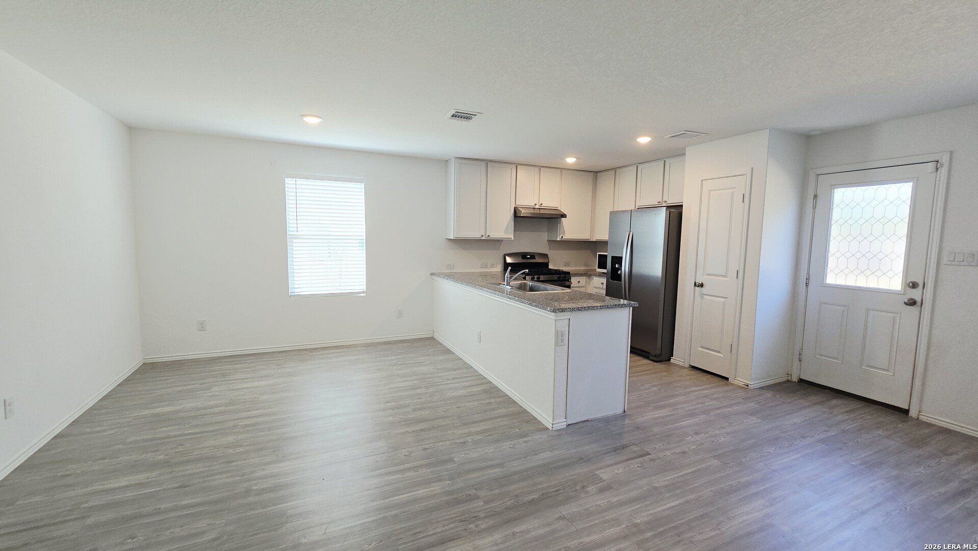 9615 Littleton Grist San Antonio TX 78254