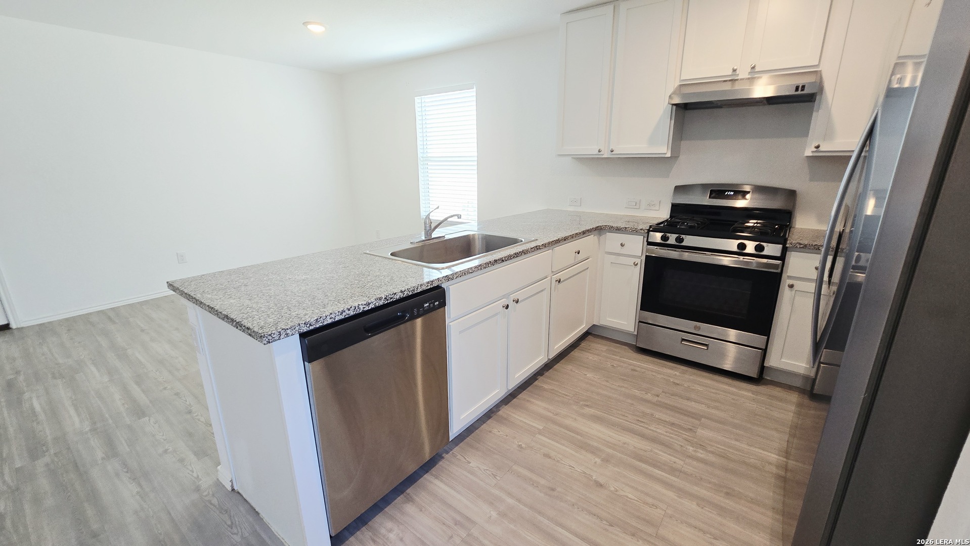 9615 Littleton Grist San Antonio TX 78254