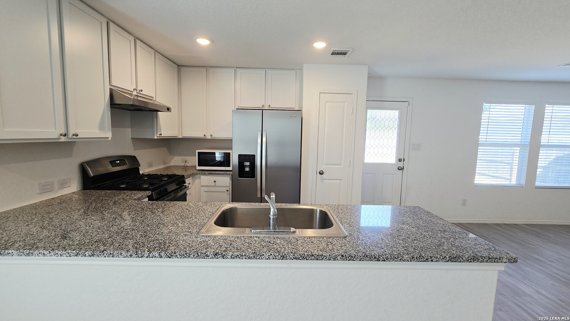 9615 Littleton Grist San Antonio TX 78254