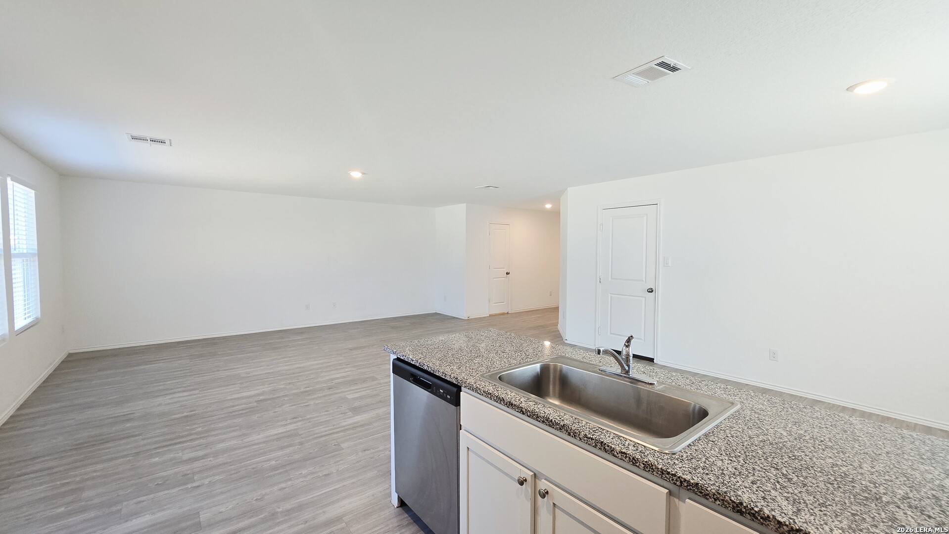 9615 Littleton Grist San Antonio TX 78254